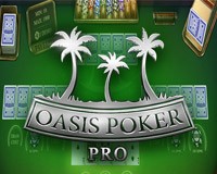 Buffalo King Megaways